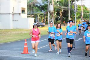 BIB: 
                            <button type="button" onclick="openModal(3316381)" class="btn btn-primary btn-sm float-right btn-popup" data-toggle="modal" data-target=".modal-high-quality">
                        <i class="fas fa-shopping-cart"></i> Add to Cart
                    </button>
                                            <button type="button" onclick="isThisMe(3316381, true)" class="btn btn-success btn-sm float-right btn-popup btn-isme hidden" data-toggle="tooltip" data-placement="bottom" title="นี่คือรูปของคุณใช่ไหม คลิกที่นี่เพื่อเอาเข้าอัลบั้ม">
                        <i class="fas fa-plus"></i> Add to album
                    </button>
                    <button type="button" onclick="isThisMe(3316381, false)" class="btn btn-warning btn-sm float-right btn-popup btn-isnotme hidden">
                        <i class="fas fa-ban"></i> Remove from album
                    </button>