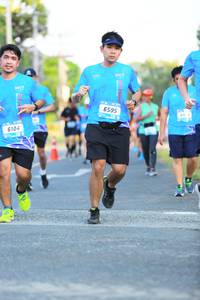 BIB: 6595, 6104
                            <button type="button" onclick="openModal(3240316)" class="btn btn-primary btn-sm float-right btn-popup" data-toggle="modal" data-target=".modal-high-quality">
                        <i class="fas fa-shopping-cart"></i> Add to Cart
                    </button>
                                            <button type="button" onclick="isThisMe(3240316, true)" class="btn btn-success btn-sm float-right btn-popup btn-isme hidden" data-toggle="tooltip" data-placement="bottom" title="นี่คือรูปของคุณใช่ไหม คลิกที่นี่เพื่อเอาเข้าอัลบั้ม">
                        <i class="fas fa-plus"></i> Add to album
                    </button>
                    <button type="button" onclick="isThisMe(3240316, false)" class="btn btn-warning btn-sm float-right btn-popup btn-isnotme hidden">
                        <i class="fas fa-ban"></i> Remove from album
                    </button>