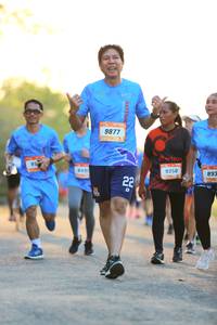 BIB: 9877, 9350, 893
                            <button type="button" onclick="openModal(3328772)" class="btn btn-primary btn-sm float-right btn-popup" data-toggle="modal" data-target=".modal-high-quality">
                        <i class="fas fa-shopping-cart"></i> Add to Cart
                    </button>
                                            <button type="button" onclick="isThisMe(3328772, true)" class="btn btn-success btn-sm float-right btn-popup btn-isme hidden" data-toggle="tooltip" data-placement="bottom" title="นี่คือรูปของคุณใช่ไหม คลิกที่นี่เพื่อเอาเข้าอัลบั้ม">
                        <i class="fas fa-plus"></i> Add to album
                    </button>
                    <button type="button" onclick="isThisMe(3328772, false)" class="btn btn-warning btn-sm float-right btn-popup btn-isnotme hidden">
                        <i class="fas fa-ban"></i> Remove from album
                    </button>