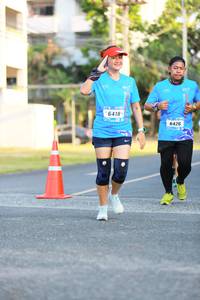 BIB: 6418, 6426
                            <button type="button" onclick="openModal(3230346)" class="btn btn-primary btn-sm float-right btn-popup" data-toggle="modal" data-target=".modal-high-quality">
                        <i class="fas fa-shopping-cart"></i> Add to Cart
                    </button>
                                            <button type="button" onclick="isThisMe(3230346, true)" class="btn btn-success btn-sm float-right btn-popup btn-isme hidden" data-toggle="tooltip" data-placement="bottom" title="นี่คือรูปของคุณใช่ไหม คลิกที่นี่เพื่อเอาเข้าอัลบั้ม">
                        <i class="fas fa-plus"></i> Add to album
                    </button>
                    <button type="button" onclick="isThisMe(3230346, false)" class="btn btn-warning btn-sm float-right btn-popup btn-isnotme hidden">
                        <i class="fas fa-ban"></i> Remove from album
                    </button>