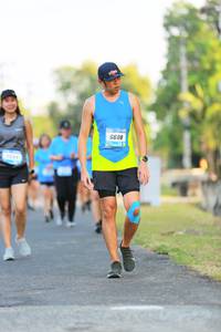 BIB: 6608
                            <button type="button" onclick="openModal(3312331)" class="btn btn-primary btn-sm float-right btn-popup" data-toggle="modal" data-target=".modal-high-quality">
                        <i class="fas fa-shopping-cart"></i> Add to Cart
                    </button>
                                            <button type="button" onclick="isThisMe(3312331, true)" class="btn btn-success btn-sm float-right btn-popup btn-isme hidden" data-toggle="tooltip" data-placement="bottom" title="นี่คือรูปของคุณใช่ไหม คลิกที่นี่เพื่อเอาเข้าอัลบั้ม">
                        <i class="fas fa-plus"></i> Add to album
                    </button>
                    <button type="button" onclick="isThisMe(3312331, false)" class="btn btn-warning btn-sm float-right btn-popup btn-isnotme hidden">
                        <i class="fas fa-ban"></i> Remove from album
                    </button>