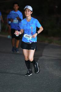 BIB: 6302
                            <button type="button" onclick="openModal(3371601)" class="btn btn-primary btn-sm float-right btn-popup" data-toggle="modal" data-target=".modal-high-quality">
                        <i class="fas fa-shopping-cart"></i> Add to Cart
                    </button>
                                            <button type="button" onclick="isThisMe(3371601, true)" class="btn btn-success btn-sm float-right btn-popup btn-isme hidden" data-toggle="tooltip" data-placement="bottom" title="นี่คือรูปของคุณใช่ไหม คลิกที่นี่เพื่อเอาเข้าอัลบั้ม">
                        <i class="fas fa-plus"></i> Add to album
                    </button>
                    <button type="button" onclick="isThisMe(3371601, false)" class="btn btn-warning btn-sm float-right btn-popup btn-isnotme hidden">
                        <i class="fas fa-ban"></i> Remove from album
                    </button>