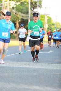 BIB: 6953, 6071
                            <button type="button" onclick="openModal(3216192)" class="btn btn-primary btn-sm float-right btn-popup" data-toggle="modal" data-target=".modal-high-quality">
                        <i class="fas fa-shopping-cart"></i> Add to Cart
                    </button>
                                            <button type="button" onclick="isThisMe(3216192, true)" class="btn btn-success btn-sm float-right btn-popup btn-isme hidden" data-toggle="tooltip" data-placement="bottom" title="นี่คือรูปของคุณใช่ไหม คลิกที่นี่เพื่อเอาเข้าอัลบั้ม">
                        <i class="fas fa-plus"></i> Add to album
                    </button>
                    <button type="button" onclick="isThisMe(3216192, false)" class="btn btn-warning btn-sm float-right btn-popup btn-isnotme hidden">
                        <i class="fas fa-ban"></i> Remove from album
                    </button>