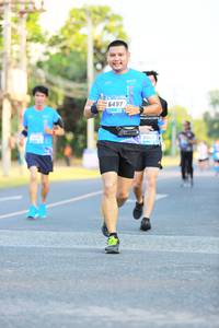 BIB: 6497
                            <button type="button" onclick="openModal(3194022)" class="btn btn-primary btn-sm float-right btn-popup" data-toggle="modal" data-target=".modal-high-quality">
                        <i class="fas fa-shopping-cart"></i> Add to Cart
                    </button>
                                            <button type="button" onclick="isThisMe(3194022, true)" class="btn btn-success btn-sm float-right btn-popup btn-isme hidden" data-toggle="tooltip" data-placement="bottom" title="นี่คือรูปของคุณใช่ไหม คลิกที่นี่เพื่อเอาเข้าอัลบั้ม">
                        <i class="fas fa-plus"></i> Add to album
                    </button>
                    <button type="button" onclick="isThisMe(3194022, false)" class="btn btn-warning btn-sm float-right btn-popup btn-isnotme hidden">
                        <i class="fas fa-ban"></i> Remove from album
                    </button>