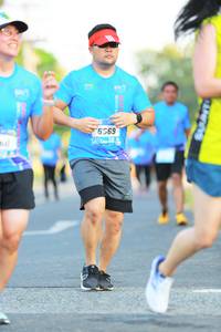 BIB: 6569
                            <button type="button" onclick="openModal(3313483)" class="btn btn-primary btn-sm float-right btn-popup" data-toggle="modal" data-target=".modal-high-quality">
                        <i class="fas fa-shopping-cart"></i> Add to Cart
                    </button>
                                            <button type="button" onclick="isThisMe(3313483, true)" class="btn btn-success btn-sm float-right btn-popup btn-isme hidden" data-toggle="tooltip" data-placement="bottom" title="นี่คือรูปของคุณใช่ไหม คลิกที่นี่เพื่อเอาเข้าอัลบั้ม">
                        <i class="fas fa-plus"></i> Add to album
                    </button>
                    <button type="button" onclick="isThisMe(3313483, false)" class="btn btn-warning btn-sm float-right btn-popup btn-isnotme hidden">
                        <i class="fas fa-ban"></i> Remove from album
                    </button>