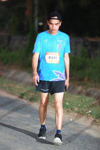 BIB: 8441
                            <button type="button" onclick="openModal(3367360)" class="btn btn-primary btn-sm float-right btn-popup" data-toggle="modal" data-target=".modal-high-quality">
                        <i class="fas fa-shopping-cart"></i> Add to Cart
                    </button>
                                            <button type="button" onclick="isThisMe(3367360, true)" class="btn btn-success btn-sm float-right btn-popup btn-isme hidden" data-toggle="tooltip" data-placement="bottom" title="นี่คือรูปของคุณใช่ไหม คลิกที่นี่เพื่อเอาเข้าอัลบั้ม">
                        <i class="fas fa-plus"></i> Add to album
                    </button>
                    <button type="button" onclick="isThisMe(3367360, false)" class="btn btn-warning btn-sm float-right btn-popup btn-isnotme hidden">
                        <i class="fas fa-ban"></i> Remove from album
                    </button>