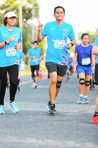 BIB: 6303, 6304
                            <button type="button" onclick="openModal(3182544)" class="btn btn-primary btn-sm float-right btn-popup" data-toggle="modal" data-target=".modal-high-quality">
                        <i class="fas fa-shopping-cart"></i> Add to Cart
                    </button>
                                            <button type="button" onclick="isThisMe(3182544, true)" class="btn btn-success btn-sm float-right btn-popup btn-isme hidden" data-toggle="tooltip" data-placement="bottom" title="นี่คือรูปของคุณใช่ไหม คลิกที่นี่เพื่อเอาเข้าอัลบั้ม">
                        <i class="fas fa-plus"></i> Add to album
                    </button>
                    <button type="button" onclick="isThisMe(3182544, false)" class="btn btn-warning btn-sm float-right btn-popup btn-isnotme hidden">
                        <i class="fas fa-ban"></i> Remove from album
                    </button>