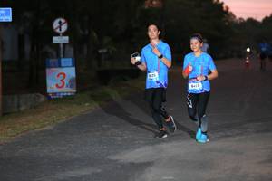 BIB: 625, 6417
                            <button type="button" onclick="openModal(3367446)" class="btn btn-primary btn-sm float-right btn-popup" data-toggle="modal" data-target=".modal-high-quality">
                        <i class="fas fa-shopping-cart"></i> Add to Cart
                    </button>
                                            <button type="button" onclick="isThisMe(3367446, true)" class="btn btn-success btn-sm float-right btn-popup btn-isme hidden" data-toggle="tooltip" data-placement="bottom" title="นี่คือรูปของคุณใช่ไหม คลิกที่นี่เพื่อเอาเข้าอัลบั้ม">
                        <i class="fas fa-plus"></i> Add to album
                    </button>
                    <button type="button" onclick="isThisMe(3367446, false)" class="btn btn-warning btn-sm float-right btn-popup btn-isnotme hidden">
                        <i class="fas fa-ban"></i> Remove from album
                    </button>