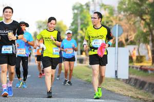 BIB: 6748, 9239
                            <button type="button" onclick="openModal(3314865)" class="btn btn-primary btn-sm float-right btn-popup" data-toggle="modal" data-target=".modal-high-quality">
                        <i class="fas fa-shopping-cart"></i> Add to Cart
                    </button>
                                            <button type="button" onclick="isThisMe(3314865, true)" class="btn btn-success btn-sm float-right btn-popup btn-isme hidden" data-toggle="tooltip" data-placement="bottom" title="นี่คือรูปของคุณใช่ไหม คลิกที่นี่เพื่อเอาเข้าอัลบั้ม">
                        <i class="fas fa-plus"></i> Add to album
                    </button>
                    <button type="button" onclick="isThisMe(3314865, false)" class="btn btn-warning btn-sm float-right btn-popup btn-isnotme hidden">
                        <i class="fas fa-ban"></i> Remove from album
                    </button>