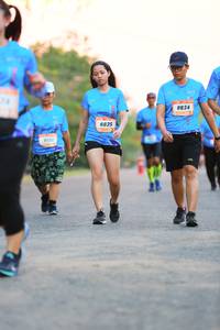 BIB: 8834, 8835, 3551
                            <button type="button" onclick="openModal(3372837)" class="btn btn-primary btn-sm float-right btn-popup" data-toggle="modal" data-target=".modal-high-quality">
                        <i class="fas fa-shopping-cart"></i> Add to Cart
                    </button>
                                            <button type="button" onclick="isThisMe(3372837, true)" class="btn btn-success btn-sm float-right btn-popup btn-isme hidden" data-toggle="tooltip" data-placement="bottom" title="นี่คือรูปของคุณใช่ไหม คลิกที่นี่เพื่อเอาเข้าอัลบั้ม">
                        <i class="fas fa-plus"></i> Add to album
                    </button>
                    <button type="button" onclick="isThisMe(3372837, false)" class="btn btn-warning btn-sm float-right btn-popup btn-isnotme hidden">
                        <i class="fas fa-ban"></i> Remove from album
                    </button>