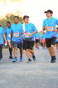 BIB: 8508, 8601, 850
                            <button type="button" onclick="openModal(3371566)" class="btn btn-primary btn-sm float-right btn-popup" data-toggle="modal" data-target=".modal-high-quality">
                        <i class="fas fa-shopping-cart"></i> Add to Cart
                    </button>
                                            <button type="button" onclick="isThisMe(3371566, true)" class="btn btn-success btn-sm float-right btn-popup btn-isme hidden" data-toggle="tooltip" data-placement="bottom" title="นี่คือรูปของคุณใช่ไหม คลิกที่นี่เพื่อเอาเข้าอัลบั้ม">
                        <i class="fas fa-plus"></i> Add to album
                    </button>
                    <button type="button" onclick="isThisMe(3371566, false)" class="btn btn-warning btn-sm float-right btn-popup btn-isnotme hidden">
                        <i class="fas fa-ban"></i> Remove from album
                    </button>