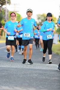 BIB: 6577, 6705, 5706
                            <button type="button" onclick="openModal(3217977)" class="btn btn-primary btn-sm float-right btn-popup" data-toggle="modal" data-target=".modal-high-quality">
                        <i class="fas fa-shopping-cart"></i> Add to Cart
                    </button>
                                            <button type="button" onclick="isThisMe(3217977, true)" class="btn btn-success btn-sm float-right btn-popup btn-isme hidden" data-toggle="tooltip" data-placement="bottom" title="นี่คือรูปของคุณใช่ไหม คลิกที่นี่เพื่อเอาเข้าอัลบั้ม">
                        <i class="fas fa-plus"></i> Add to album
                    </button>
                    <button type="button" onclick="isThisMe(3217977, false)" class="btn btn-warning btn-sm float-right btn-popup btn-isnotme hidden">
                        <i class="fas fa-ban"></i> Remove from album
                    </button>