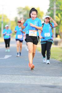 BIB: 9262, 
                            <button type="button" onclick="openModal(3314452)" class="btn btn-primary btn-sm float-right btn-popup" data-toggle="modal" data-target=".modal-high-quality">
                        <i class="fas fa-shopping-cart"></i> Add to Cart
                    </button>
                                            <button type="button" onclick="isThisMe(3314452, true)" class="btn btn-success btn-sm float-right btn-popup btn-isme hidden" data-toggle="tooltip" data-placement="bottom" title="นี่คือรูปของคุณใช่ไหม คลิกที่นี่เพื่อเอาเข้าอัลบั้ม">
                        <i class="fas fa-plus"></i> Add to album
                    </button>
                    <button type="button" onclick="isThisMe(3314452, false)" class="btn btn-warning btn-sm float-right btn-popup btn-isnotme hidden">
                        <i class="fas fa-ban"></i> Remove from album
                    </button>