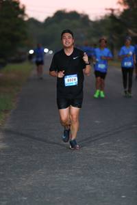 BIB: 6024
                            <button type="button" onclick="openModal(3367313)" class="btn btn-primary btn-sm float-right btn-popup" data-toggle="modal" data-target=".modal-high-quality">
                        <i class="fas fa-shopping-cart"></i> Add to Cart
                    </button>
                                            <button type="button" onclick="isThisMe(3367313, true)" class="btn btn-success btn-sm float-right btn-popup btn-isme hidden" data-toggle="tooltip" data-placement="bottom" title="นี่คือรูปของคุณใช่ไหม คลิกที่นี่เพื่อเอาเข้าอัลบั้ม">
                        <i class="fas fa-plus"></i> Add to album
                    </button>
                    <button type="button" onclick="isThisMe(3367313, false)" class="btn btn-warning btn-sm float-right btn-popup btn-isnotme hidden">
                        <i class="fas fa-ban"></i> Remove from album
                    </button>