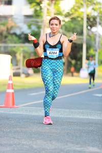 BIB: 6204
                            <button type="button" onclick="openModal(3314197)" class="btn btn-primary btn-sm float-right btn-popup" data-toggle="modal" data-target=".modal-high-quality">
                        <i class="fas fa-shopping-cart"></i> Add to Cart
                    </button>
                                            <button type="button" onclick="isThisMe(3314197, true)" class="btn btn-success btn-sm float-right btn-popup btn-isme hidden" data-toggle="tooltip" data-placement="bottom" title="นี่คือรูปของคุณใช่ไหม คลิกที่นี่เพื่อเอาเข้าอัลบั้ม">
                        <i class="fas fa-plus"></i> Add to album
                    </button>
                    <button type="button" onclick="isThisMe(3314197, false)" class="btn btn-warning btn-sm float-right btn-popup btn-isnotme hidden">
                        <i class="fas fa-ban"></i> Remove from album
                    </button>