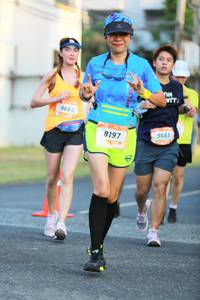 BIB: 9663, 8197, 966, 
                            <button type="button" onclick="openModal(3316895)" class="btn btn-primary btn-sm float-right btn-popup" data-toggle="modal" data-target=".modal-high-quality">
                        <i class="fas fa-shopping-cart"></i> Add to Cart
                    </button>
                                            <button type="button" onclick="isThisMe(3316895, true)" class="btn btn-success btn-sm float-right btn-popup btn-isme hidden" data-toggle="tooltip" data-placement="bottom" title="นี่คือรูปของคุณใช่ไหม คลิกที่นี่เพื่อเอาเข้าอัลบั้ม">
                        <i class="fas fa-plus"></i> Add to album
                    </button>
                    <button type="button" onclick="isThisMe(3316895, false)" class="btn btn-warning btn-sm float-right btn-popup btn-isnotme hidden">
                        <i class="fas fa-ban"></i> Remove from album
                    </button>