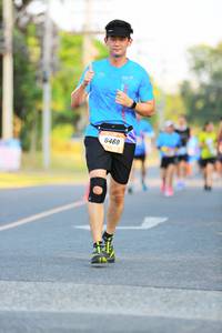 BIB: 8460, 
                            <button type="button" onclick="openModal(3314649)" class="btn btn-primary btn-sm float-right btn-popup" data-toggle="modal" data-target=".modal-high-quality">
                        <i class="fas fa-shopping-cart"></i> Add to Cart
                    </button>
                                            <button type="button" onclick="isThisMe(3314649, true)" class="btn btn-success btn-sm float-right btn-popup btn-isme hidden" data-toggle="tooltip" data-placement="bottom" title="นี่คือรูปของคุณใช่ไหม คลิกที่นี่เพื่อเอาเข้าอัลบั้ม">
                        <i class="fas fa-plus"></i> Add to album
                    </button>
                    <button type="button" onclick="isThisMe(3314649, false)" class="btn btn-warning btn-sm float-right btn-popup btn-isnotme hidden">
                        <i class="fas fa-ban"></i> Remove from album
                    </button>