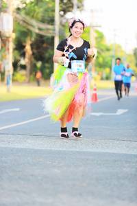 BIB: 798
                            <button type="button" onclick="openModal(3313751)" class="btn btn-primary btn-sm float-right btn-popup" data-toggle="modal" data-target=".modal-high-quality">
                        <i class="fas fa-shopping-cart"></i> Add to Cart
                    </button>
                                            <button type="button" onclick="isThisMe(3313751, true)" class="btn btn-success btn-sm float-right btn-popup btn-isme hidden" data-toggle="tooltip" data-placement="bottom" title="นี่คือรูปของคุณใช่ไหม คลิกที่นี่เพื่อเอาเข้าอัลบั้ม">
                        <i class="fas fa-plus"></i> Add to album
                    </button>
                    <button type="button" onclick="isThisMe(3313751, false)" class="btn btn-warning btn-sm float-right btn-popup btn-isnotme hidden">
                        <i class="fas fa-ban"></i> Remove from album
                    </button>