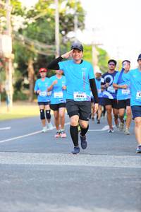 BIB: 6043
                            <button type="button" onclick="openModal(3229216)" class="btn btn-primary btn-sm float-right btn-popup" data-toggle="modal" data-target=".modal-high-quality">
                        <i class="fas fa-shopping-cart"></i> Add to Cart
                    </button>
                                            <button type="button" onclick="isThisMe(3229216, true)" class="btn btn-success btn-sm float-right btn-popup btn-isme hidden" data-toggle="tooltip" data-placement="bottom" title="นี่คือรูปของคุณใช่ไหม คลิกที่นี่เพื่อเอาเข้าอัลบั้ม">
                        <i class="fas fa-plus"></i> Add to album
                    </button>
                    <button type="button" onclick="isThisMe(3229216, false)" class="btn btn-warning btn-sm float-right btn-popup btn-isnotme hidden">
                        <i class="fas fa-ban"></i> Remove from album
                    </button>