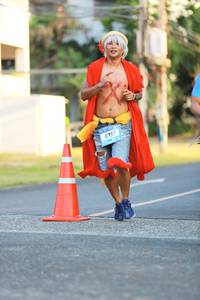 BIB: 6757
                            <button type="button" onclick="openModal(3165271)" class="btn btn-primary btn-sm float-right btn-popup" data-toggle="modal" data-target=".modal-high-quality">
                        <i class="fas fa-shopping-cart"></i> Add to Cart
                    </button>
                                            <button type="button" onclick="isThisMe(3165271, true)" class="btn btn-success btn-sm float-right btn-popup btn-isme hidden" data-toggle="tooltip" data-placement="bottom" title="นี่คือรูปของคุณใช่ไหม คลิกที่นี่เพื่อเอาเข้าอัลบั้ม">
                        <i class="fas fa-plus"></i> Add to album
                    </button>
                    <button type="button" onclick="isThisMe(3165271, false)" class="btn btn-warning btn-sm float-right btn-popup btn-isnotme hidden">
                        <i class="fas fa-ban"></i> Remove from album
                    </button>