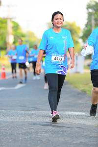 BIB: 6575
                            <button type="button" onclick="openModal(3313520)" class="btn btn-primary btn-sm float-right btn-popup" data-toggle="modal" data-target=".modal-high-quality">
                        <i class="fas fa-shopping-cart"></i> Add to Cart
                    </button>
                                            <button type="button" onclick="isThisMe(3313520, true)" class="btn btn-success btn-sm float-right btn-popup btn-isme hidden" data-toggle="tooltip" data-placement="bottom" title="นี่คือรูปของคุณใช่ไหม คลิกที่นี่เพื่อเอาเข้าอัลบั้ม">
                        <i class="fas fa-plus"></i> Add to album
                    </button>
                    <button type="button" onclick="isThisMe(3313520, false)" class="btn btn-warning btn-sm float-right btn-popup btn-isnotme hidden">
                        <i class="fas fa-ban"></i> Remove from album
                    </button>