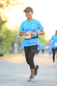 BIB: 908
                            <button type="button" onclick="openModal(3331810)" class="btn btn-primary btn-sm float-right btn-popup" data-toggle="modal" data-target=".modal-high-quality">
                        <i class="fas fa-shopping-cart"></i> Add to Cart
                    </button>
                                            <button type="button" onclick="isThisMe(3331810, true)" class="btn btn-success btn-sm float-right btn-popup btn-isme hidden" data-toggle="tooltip" data-placement="bottom" title="นี่คือรูปของคุณใช่ไหม คลิกที่นี่เพื่อเอาเข้าอัลบั้ม">
                        <i class="fas fa-plus"></i> Add to album
                    </button>
                    <button type="button" onclick="isThisMe(3331810, false)" class="btn btn-warning btn-sm float-right btn-popup btn-isnotme hidden">
                        <i class="fas fa-ban"></i> Remove from album
                    </button>