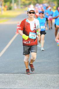 BIB: 7256
                            <button type="button" onclick="openModal(3216676)" class="btn btn-primary btn-sm float-right btn-popup" data-toggle="modal" data-target=".modal-high-quality">
                        <i class="fas fa-shopping-cart"></i> Add to Cart
                    </button>
                                            <button type="button" onclick="isThisMe(3216676, true)" class="btn btn-success btn-sm float-right btn-popup btn-isme hidden" data-toggle="tooltip" data-placement="bottom" title="นี่คือรูปของคุณใช่ไหม คลิกที่นี่เพื่อเอาเข้าอัลบั้ม">
                        <i class="fas fa-plus"></i> Add to album
                    </button>
                    <button type="button" onclick="isThisMe(3216676, false)" class="btn btn-warning btn-sm float-right btn-popup btn-isnotme hidden">
                        <i class="fas fa-ban"></i> Remove from album
                    </button>