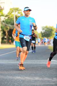 BIB: 6060
                            <button type="button" onclick="openModal(3311347)" class="btn btn-primary btn-sm float-right btn-popup" data-toggle="modal" data-target=".modal-high-quality">
                        <i class="fas fa-shopping-cart"></i> Add to Cart
                    </button>
                                            <button type="button" onclick="isThisMe(3311347, true)" class="btn btn-success btn-sm float-right btn-popup btn-isme hidden" data-toggle="tooltip" data-placement="bottom" title="นี่คือรูปของคุณใช่ไหม คลิกที่นี่เพื่อเอาเข้าอัลบั้ม">
                        <i class="fas fa-plus"></i> Add to album
                    </button>
                    <button type="button" onclick="isThisMe(3311347, false)" class="btn btn-warning btn-sm float-right btn-popup btn-isnotme hidden">
                        <i class="fas fa-ban"></i> Remove from album
                    </button>