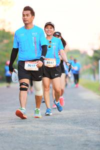 BIB: 8047, 8048
                            <button type="button" onclick="openModal(3371910)" class="btn btn-primary btn-sm float-right btn-popup" data-toggle="modal" data-target=".modal-high-quality">
                        <i class="fas fa-shopping-cart"></i> Add to Cart
                    </button>
                                            <button type="button" onclick="isThisMe(3371910, true)" class="btn btn-success btn-sm float-right btn-popup btn-isme hidden" data-toggle="tooltip" data-placement="bottom" title="นี่คือรูปของคุณใช่ไหม คลิกที่นี่เพื่อเอาเข้าอัลบั้ม">
                        <i class="fas fa-plus"></i> Add to album
                    </button>
                    <button type="button" onclick="isThisMe(3371910, false)" class="btn btn-warning btn-sm float-right btn-popup btn-isnotme hidden">
                        <i class="fas fa-ban"></i> Remove from album
                    </button>