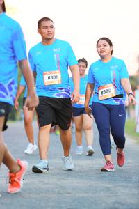 BIB: 8301, 8300
                            <button type="button" onclick="openModal(3371050)" class="btn btn-primary btn-sm float-right btn-popup" data-toggle="modal" data-target=".modal-high-quality">
                        <i class="fas fa-shopping-cart"></i> Add to Cart
                    </button>
                                            <button type="button" onclick="isThisMe(3371050, true)" class="btn btn-success btn-sm float-right btn-popup btn-isme hidden" data-toggle="tooltip" data-placement="bottom" title="นี่คือรูปของคุณใช่ไหม คลิกที่นี่เพื่อเอาเข้าอัลบั้ม">
                        <i class="fas fa-plus"></i> Add to album
                    </button>
                    <button type="button" onclick="isThisMe(3371050, false)" class="btn btn-warning btn-sm float-right btn-popup btn-isnotme hidden">
                        <i class="fas fa-ban"></i> Remove from album
                    </button>