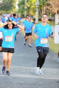 BIB: 9317
                            <button type="button" onclick="openModal(3220739)" class="btn btn-primary btn-sm float-right btn-popup" data-toggle="modal" data-target=".modal-high-quality">
                        <i class="fas fa-shopping-cart"></i> Add to Cart
                    </button>
                                            <button type="button" onclick="isThisMe(3220739, true)" class="btn btn-success btn-sm float-right btn-popup btn-isme hidden" data-toggle="tooltip" data-placement="bottom" title="นี่คือรูปของคุณใช่ไหม คลิกที่นี่เพื่อเอาเข้าอัลบั้ม">
                        <i class="fas fa-plus"></i> Add to album
                    </button>
                    <button type="button" onclick="isThisMe(3220739, false)" class="btn btn-warning btn-sm float-right btn-popup btn-isnotme hidden">
                        <i class="fas fa-ban"></i> Remove from album
                    </button>