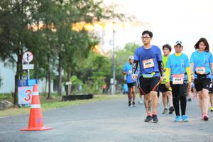 BIB: 9329
                            <button type="button" onclick="openModal(3367311)" class="btn btn-primary btn-sm float-right btn-popup" data-toggle="modal" data-target=".modal-high-quality">
                        <i class="fas fa-shopping-cart"></i> Add to Cart
                    </button>
                                            <button type="button" onclick="isThisMe(3367311, true)" class="btn btn-success btn-sm float-right btn-popup btn-isme hidden" data-toggle="tooltip" data-placement="bottom" title="นี่คือรูปของคุณใช่ไหม คลิกที่นี่เพื่อเอาเข้าอัลบั้ม">
                        <i class="fas fa-plus"></i> Add to album
                    </button>
                    <button type="button" onclick="isThisMe(3367311, false)" class="btn btn-warning btn-sm float-right btn-popup btn-isnotme hidden">
                        <i class="fas fa-ban"></i> Remove from album
                    </button>