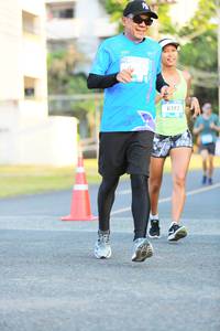 BIB: 6193
                            <button type="button" onclick="openModal(3245594)" class="btn btn-primary btn-sm float-right btn-popup" data-toggle="modal" data-target=".modal-high-quality">
                        <i class="fas fa-shopping-cart"></i> Add to Cart
                    </button>
                                            <button type="button" onclick="isThisMe(3245594, true)" class="btn btn-success btn-sm float-right btn-popup btn-isme hidden" data-toggle="tooltip" data-placement="bottom" title="นี่คือรูปของคุณใช่ไหม คลิกที่นี่เพื่อเอาเข้าอัลบั้ม">
                        <i class="fas fa-plus"></i> Add to album
                    </button>
                    <button type="button" onclick="isThisMe(3245594, false)" class="btn btn-warning btn-sm float-right btn-popup btn-isnotme hidden">
                        <i class="fas fa-ban"></i> Remove from album
                    </button>