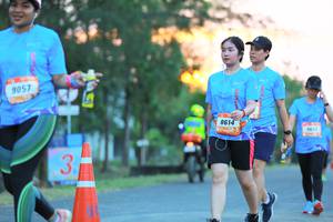 BIB: 9057, 861, 3651
                            <button type="button" onclick="openModal(3367764)" class="btn btn-primary btn-sm float-right btn-popup" data-toggle="modal" data-target=".modal-high-quality">
                        <i class="fas fa-shopping-cart"></i> Add to Cart
                    </button>
                                            <button type="button" onclick="isThisMe(3367764, true)" class="btn btn-success btn-sm float-right btn-popup btn-isme hidden" data-toggle="tooltip" data-placement="bottom" title="นี่คือรูปของคุณใช่ไหม คลิกที่นี่เพื่อเอาเข้าอัลบั้ม">
                        <i class="fas fa-plus"></i> Add to album
                    </button>
                    <button type="button" onclick="isThisMe(3367764, false)" class="btn btn-warning btn-sm float-right btn-popup btn-isnotme hidden">
                        <i class="fas fa-ban"></i> Remove from album
                    </button>