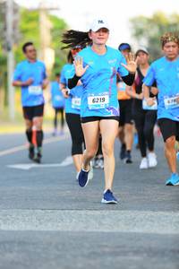 BIB: 6219
                            <button type="button" onclick="openModal(3241417)" class="btn btn-primary btn-sm float-right btn-popup" data-toggle="modal" data-target=".modal-high-quality">
                        <i class="fas fa-shopping-cart"></i> Add to Cart
                    </button>
                                            <button type="button" onclick="isThisMe(3241417, true)" class="btn btn-success btn-sm float-right btn-popup btn-isme hidden" data-toggle="tooltip" data-placement="bottom" title="นี่คือรูปของคุณใช่ไหม คลิกที่นี่เพื่อเอาเข้าอัลบั้ม">
                        <i class="fas fa-plus"></i> Add to album
                    </button>
                    <button type="button" onclick="isThisMe(3241417, false)" class="btn btn-warning btn-sm float-right btn-popup btn-isnotme hidden">
                        <i class="fas fa-ban"></i> Remove from album
                    </button>