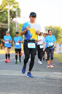 BIB: 7233
                            <button type="button" onclick="openModal(3312158)" class="btn btn-primary btn-sm float-right btn-popup" data-toggle="modal" data-target=".modal-high-quality">
                        <i class="fas fa-shopping-cart"></i> Add to Cart
                    </button>
                                            <button type="button" onclick="isThisMe(3312158, true)" class="btn btn-success btn-sm float-right btn-popup btn-isme hidden" data-toggle="tooltip" data-placement="bottom" title="นี่คือรูปของคุณใช่ไหม คลิกที่นี่เพื่อเอาเข้าอัลบั้ม">
                        <i class="fas fa-plus"></i> Add to album
                    </button>
                    <button type="button" onclick="isThisMe(3312158, false)" class="btn btn-warning btn-sm float-right btn-popup btn-isnotme hidden">
                        <i class="fas fa-ban"></i> Remove from album
                    </button>