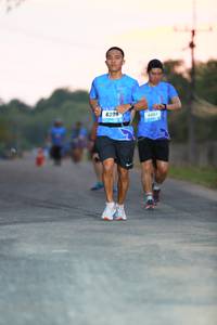 BIB: 6399, 661
                            <button type="button" onclick="openModal(3374496)" class="btn btn-primary btn-sm float-right btn-popup" data-toggle="modal" data-target=".modal-high-quality">
                        <i class="fas fa-shopping-cart"></i> Add to Cart
                    </button>
                                            <button type="button" onclick="isThisMe(3374496, true)" class="btn btn-success btn-sm float-right btn-popup btn-isme hidden" data-toggle="tooltip" data-placement="bottom" title="นี่คือรูปของคุณใช่ไหม คลิกที่นี่เพื่อเอาเข้าอัลบั้ม">
                        <i class="fas fa-plus"></i> Add to album
                    </button>
                    <button type="button" onclick="isThisMe(3374496, false)" class="btn btn-warning btn-sm float-right btn-popup btn-isnotme hidden">
                        <i class="fas fa-ban"></i> Remove from album
                    </button>