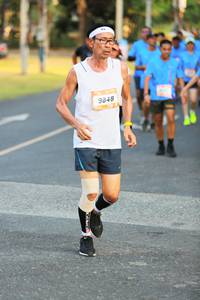 BIB: 9848
                            <button type="button" onclick="openModal(3317448)" class="btn btn-primary btn-sm float-right btn-popup" data-toggle="modal" data-target=".modal-high-quality">
                        <i class="fas fa-shopping-cart"></i> Add to Cart
                    </button>
                                            <button type="button" onclick="isThisMe(3317448, true)" class="btn btn-success btn-sm float-right btn-popup btn-isme hidden" data-toggle="tooltip" data-placement="bottom" title="นี่คือรูปของคุณใช่ไหม คลิกที่นี่เพื่อเอาเข้าอัลบั้ม">
                        <i class="fas fa-plus"></i> Add to album
                    </button>
                    <button type="button" onclick="isThisMe(3317448, false)" class="btn btn-warning btn-sm float-right btn-popup btn-isnotme hidden">
                        <i class="fas fa-ban"></i> Remove from album
                    </button>