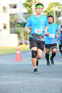 BIB: 7259, 6333
                            <button type="button" onclick="openModal(3245162)" class="btn btn-primary btn-sm float-right btn-popup" data-toggle="modal" data-target=".modal-high-quality">
                        <i class="fas fa-shopping-cart"></i> Add to Cart
                    </button>
                                            <button type="button" onclick="isThisMe(3245162, true)" class="btn btn-success btn-sm float-right btn-popup btn-isme hidden" data-toggle="tooltip" data-placement="bottom" title="นี่คือรูปของคุณใช่ไหม คลิกที่นี่เพื่อเอาเข้าอัลบั้ม">
                        <i class="fas fa-plus"></i> Add to album
                    </button>
                    <button type="button" onclick="isThisMe(3245162, false)" class="btn btn-warning btn-sm float-right btn-popup btn-isnotme hidden">
                        <i class="fas fa-ban"></i> Remove from album
                    </button>