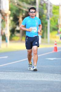 BIB: 586
                            <button type="button" onclick="openModal(3312874)" class="btn btn-primary btn-sm float-right btn-popup" data-toggle="modal" data-target=".modal-high-quality">
                        <i class="fas fa-shopping-cart"></i> Add to Cart
                    </button>
                                            <button type="button" onclick="isThisMe(3312874, true)" class="btn btn-success btn-sm float-right btn-popup btn-isme hidden" data-toggle="tooltip" data-placement="bottom" title="นี่คือรูปของคุณใช่ไหม คลิกที่นี่เพื่อเอาเข้าอัลบั้ม">
                        <i class="fas fa-plus"></i> Add to album
                    </button>
                    <button type="button" onclick="isThisMe(3312874, false)" class="btn btn-warning btn-sm float-right btn-popup btn-isnotme hidden">
                        <i class="fas fa-ban"></i> Remove from album
                    </button>