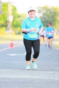 BIB: 206
                            <button type="button" onclick="openModal(3314543)" class="btn btn-primary btn-sm float-right btn-popup" data-toggle="modal" data-target=".modal-high-quality">
                        <i class="fas fa-shopping-cart"></i> Add to Cart
                    </button>
                                            <button type="button" onclick="isThisMe(3314543, true)" class="btn btn-success btn-sm float-right btn-popup btn-isme hidden" data-toggle="tooltip" data-placement="bottom" title="นี่คือรูปของคุณใช่ไหม คลิกที่นี่เพื่อเอาเข้าอัลบั้ม">
                        <i class="fas fa-plus"></i> Add to album
                    </button>
                    <button type="button" onclick="isThisMe(3314543, false)" class="btn btn-warning btn-sm float-right btn-popup btn-isnotme hidden">
                        <i class="fas fa-ban"></i> Remove from album
                    </button>