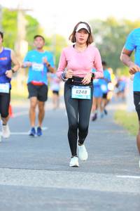 BIB: 6248
                            <button type="button" onclick="openModal(3313624)" class="btn btn-primary btn-sm float-right btn-popup" data-toggle="modal" data-target=".modal-high-quality">
                        <i class="fas fa-shopping-cart"></i> Add to Cart
                    </button>
                                            <button type="button" onclick="isThisMe(3313624, true)" class="btn btn-success btn-sm float-right btn-popup btn-isme hidden" data-toggle="tooltip" data-placement="bottom" title="นี่คือรูปของคุณใช่ไหม คลิกที่นี่เพื่อเอาเข้าอัลบั้ม">
                        <i class="fas fa-plus"></i> Add to album
                    </button>
                    <button type="button" onclick="isThisMe(3313624, false)" class="btn btn-warning btn-sm float-right btn-popup btn-isnotme hidden">
                        <i class="fas fa-ban"></i> Remove from album
                    </button>