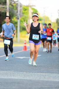 BIB: 6716
                            <button type="button" onclick="openModal(3313809)" class="btn btn-primary btn-sm float-right btn-popup" data-toggle="modal" data-target=".modal-high-quality">
                        <i class="fas fa-shopping-cart"></i> Add to Cart
                    </button>
                                            <button type="button" onclick="isThisMe(3313809, true)" class="btn btn-success btn-sm float-right btn-popup btn-isme hidden" data-toggle="tooltip" data-placement="bottom" title="นี่คือรูปของคุณใช่ไหม คลิกที่นี่เพื่อเอาเข้าอัลบั้ม">
                        <i class="fas fa-plus"></i> Add to album
                    </button>
                    <button type="button" onclick="isThisMe(3313809, false)" class="btn btn-warning btn-sm float-right btn-popup btn-isnotme hidden">
                        <i class="fas fa-ban"></i> Remove from album
                    </button>