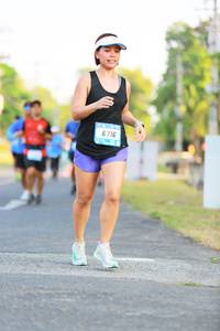 BIB: 6716
                            <button type="button" onclick="openModal(3313840)" class="btn btn-primary btn-sm float-right btn-popup" data-toggle="modal" data-target=".modal-high-quality">
                        <i class="fas fa-shopping-cart"></i> Add to Cart
                    </button>
                                            <button type="button" onclick="isThisMe(3313840, true)" class="btn btn-success btn-sm float-right btn-popup btn-isme hidden" data-toggle="tooltip" data-placement="bottom" title="นี่คือรูปของคุณใช่ไหม คลิกที่นี่เพื่อเอาเข้าอัลบั้ม">
                        <i class="fas fa-plus"></i> Add to album
                    </button>
                    <button type="button" onclick="isThisMe(3313840, false)" class="btn btn-warning btn-sm float-right btn-popup btn-isnotme hidden">
                        <i class="fas fa-ban"></i> Remove from album
                    </button>