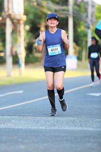 BIB: 6511
                            <button type="button" onclick="openModal(3145843)" class="btn btn-primary btn-sm float-right btn-popup" data-toggle="modal" data-target=".modal-high-quality">
                        <i class="fas fa-shopping-cart"></i> Add to Cart
                    </button>
                                            <button type="button" onclick="isThisMe(3145843, true)" class="btn btn-success btn-sm float-right btn-popup btn-isme hidden" data-toggle="tooltip" data-placement="bottom" title="นี่คือรูปของคุณใช่ไหม คลิกที่นี่เพื่อเอาเข้าอัลบั้ม">
                        <i class="fas fa-plus"></i> Add to album
                    </button>
                    <button type="button" onclick="isThisMe(3145843, false)" class="btn btn-warning btn-sm float-right btn-popup btn-isnotme hidden">
                        <i class="fas fa-ban"></i> Remove from album
                    </button>