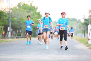 BIB: 8416, 845
                            <button type="button" onclick="openModal(3373568)" class="btn btn-primary btn-sm float-right btn-popup" data-toggle="modal" data-target=".modal-high-quality">
                        <i class="fas fa-shopping-cart"></i> Add to Cart
                    </button>
                                            <button type="button" onclick="isThisMe(3373568, true)" class="btn btn-success btn-sm float-right btn-popup btn-isme hidden" data-toggle="tooltip" data-placement="bottom" title="นี่คือรูปของคุณใช่ไหม คลิกที่นี่เพื่อเอาเข้าอัลบั้ม">
                        <i class="fas fa-plus"></i> Add to album
                    </button>
                    <button type="button" onclick="isThisMe(3373568, false)" class="btn btn-warning btn-sm float-right btn-popup btn-isnotme hidden">
                        <i class="fas fa-ban"></i> Remove from album
                    </button>