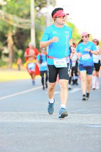 BIB: 6308
                            <button type="button" onclick="openModal(3162330)" class="btn btn-primary btn-sm float-right btn-popup" data-toggle="modal" data-target=".modal-high-quality">
                        <i class="fas fa-shopping-cart"></i> Add to Cart
                    </button>
                                            <button type="button" onclick="isThisMe(3162330, true)" class="btn btn-success btn-sm float-right btn-popup btn-isme hidden" data-toggle="tooltip" data-placement="bottom" title="นี่คือรูปของคุณใช่ไหม คลิกที่นี่เพื่อเอาเข้าอัลบั้ม">
                        <i class="fas fa-plus"></i> Add to album
                    </button>
                    <button type="button" onclick="isThisMe(3162330, false)" class="btn btn-warning btn-sm float-right btn-popup btn-isnotme hidden">
                        <i class="fas fa-ban"></i> Remove from album
                    </button>