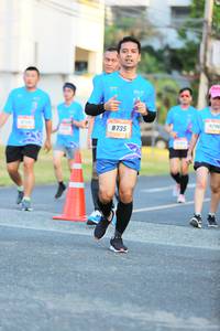 BIB: 8735, 
                            <button type="button" onclick="openModal(3316986)" class="btn btn-primary btn-sm float-right btn-popup" data-toggle="modal" data-target=".modal-high-quality">
                        <i class="fas fa-shopping-cart"></i> Add to Cart
                    </button>
                                            <button type="button" onclick="isThisMe(3316986, true)" class="btn btn-success btn-sm float-right btn-popup btn-isme hidden" data-toggle="tooltip" data-placement="bottom" title="นี่คือรูปของคุณใช่ไหม คลิกที่นี่เพื่อเอาเข้าอัลบั้ม">
                        <i class="fas fa-plus"></i> Add to album
                    </button>
                    <button type="button" onclick="isThisMe(3316986, false)" class="btn btn-warning btn-sm float-right btn-popup btn-isnotme hidden">
                        <i class="fas fa-ban"></i> Remove from album
                    </button>