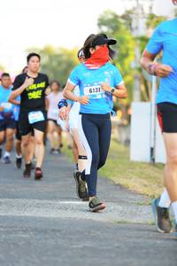 BIB: 
                            <button type="button" onclick="openModal(3232477)" class="btn btn-primary btn-sm float-right btn-popup" data-toggle="modal" data-target=".modal-high-quality">
                        <i class="fas fa-shopping-cart"></i> Add to Cart
                    </button>
                                            <button type="button" onclick="isThisMe(3232477, true)" class="btn btn-success btn-sm float-right btn-popup btn-isme hidden" data-toggle="tooltip" data-placement="bottom" title="นี่คือรูปของคุณใช่ไหม คลิกที่นี่เพื่อเอาเข้าอัลบั้ม">
                        <i class="fas fa-plus"></i> Add to album
                    </button>
                    <button type="button" onclick="isThisMe(3232477, false)" class="btn btn-warning btn-sm float-right btn-popup btn-isnotme hidden">
                        <i class="fas fa-ban"></i> Remove from album
                    </button>