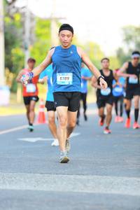 BIB: 6789
                            <button type="button" onclick="openModal(3181405)" class="btn btn-primary btn-sm float-right btn-popup" data-toggle="modal" data-target=".modal-high-quality">
                        <i class="fas fa-shopping-cart"></i> Add to Cart
                    </button>
                                            <button type="button" onclick="isThisMe(3181405, true)" class="btn btn-success btn-sm float-right btn-popup btn-isme hidden" data-toggle="tooltip" data-placement="bottom" title="นี่คือรูปของคุณใช่ไหม คลิกที่นี่เพื่อเอาเข้าอัลบั้ม">
                        <i class="fas fa-plus"></i> Add to album
                    </button>
                    <button type="button" onclick="isThisMe(3181405, false)" class="btn btn-warning btn-sm float-right btn-popup btn-isnotme hidden">
                        <i class="fas fa-ban"></i> Remove from album
                    </button>